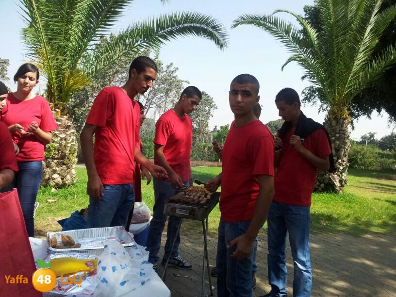 tabe3a school 8108 (36).jpg